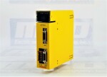 FANUC A03B-0807-C012